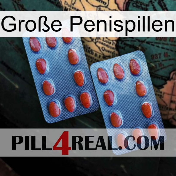 Große Penispillen 05